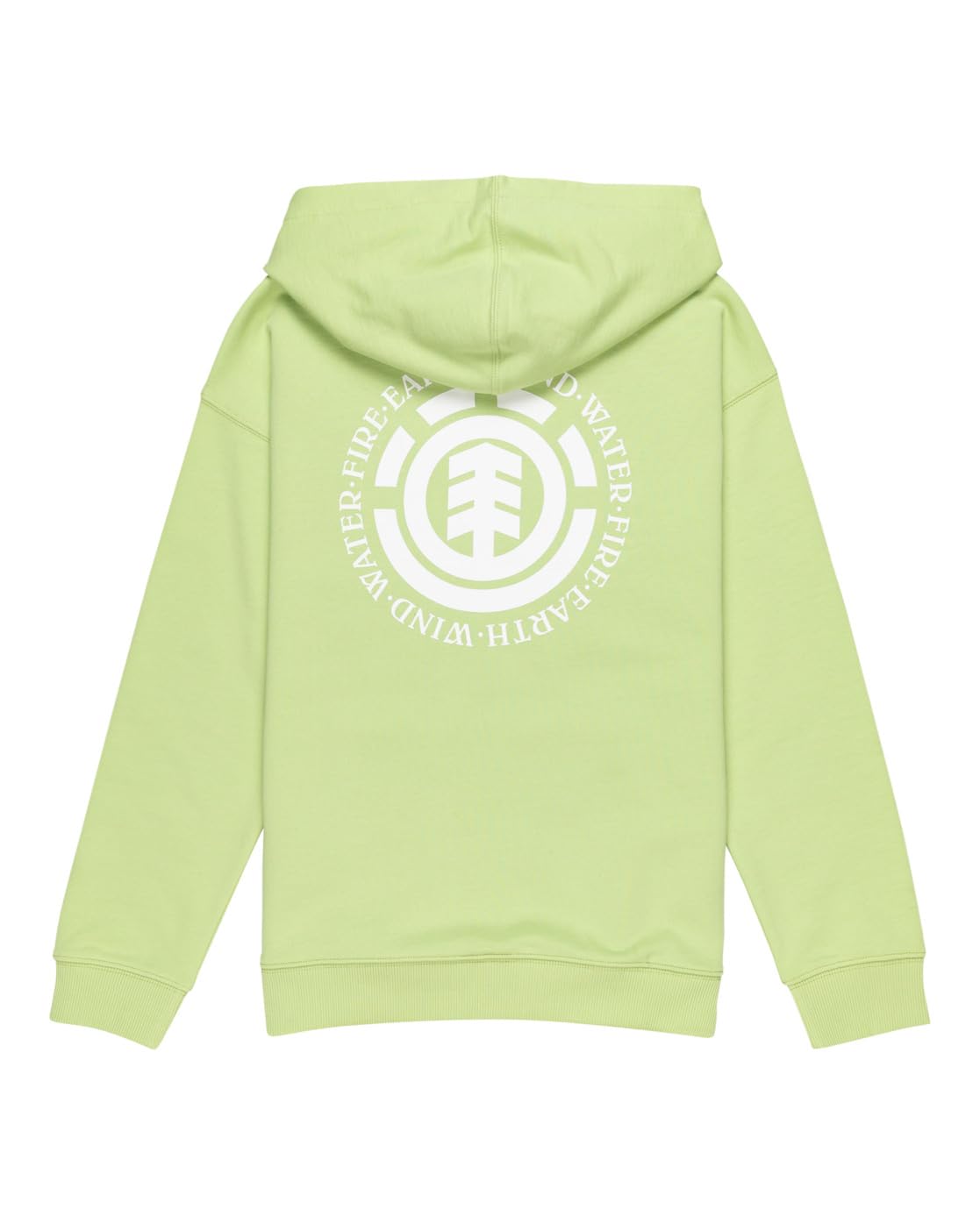 element-seal-bp-zh-y-felpa-con-zip-ragazzo image 3
