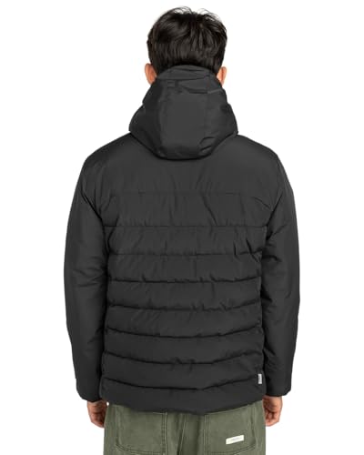 element-classic-insulator-gilet-uomo image 8