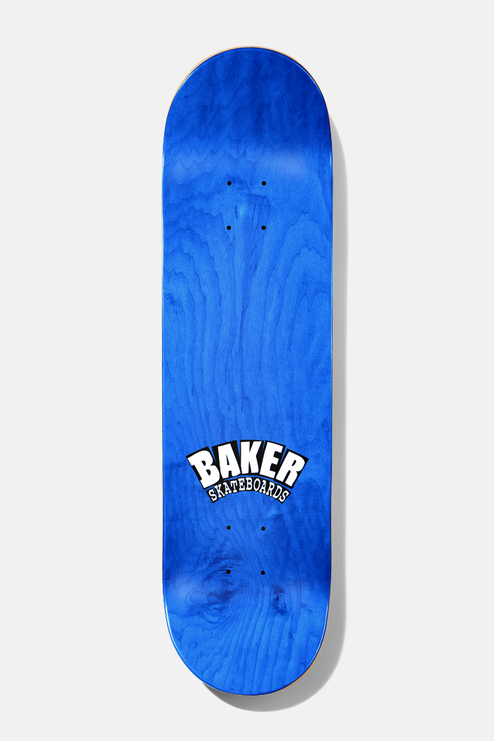 baker-skateboards-andrew-reynolds-dots-tavola-da-skateboard-8-5 image 2