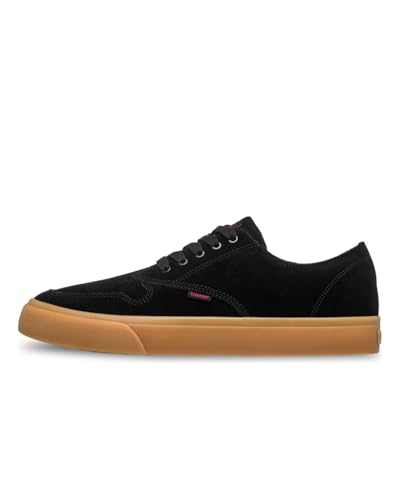 element-topaz-c3-l-sneakers-uomo-da-skate image 8