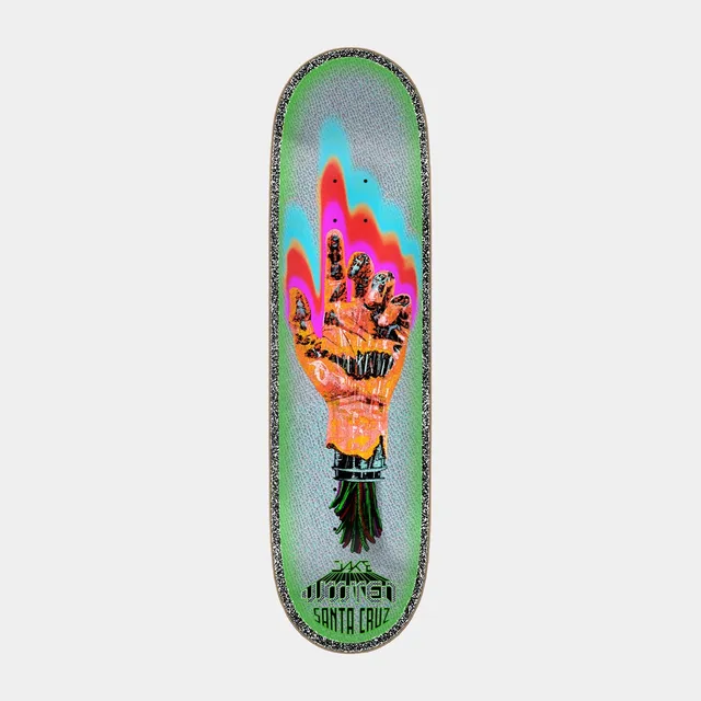 santa-cruz-skateboards-wooten-dystopia-vx-deck-8-50in-x-32-2in image 1