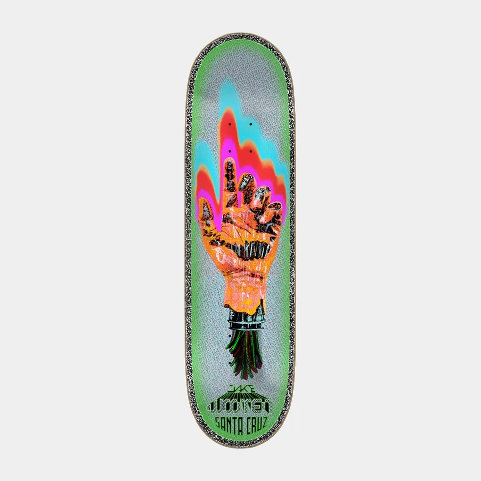 santa-cruz-skateboards-wooten-dystopia-vx-deck-8-50in-x-32-2in image 1