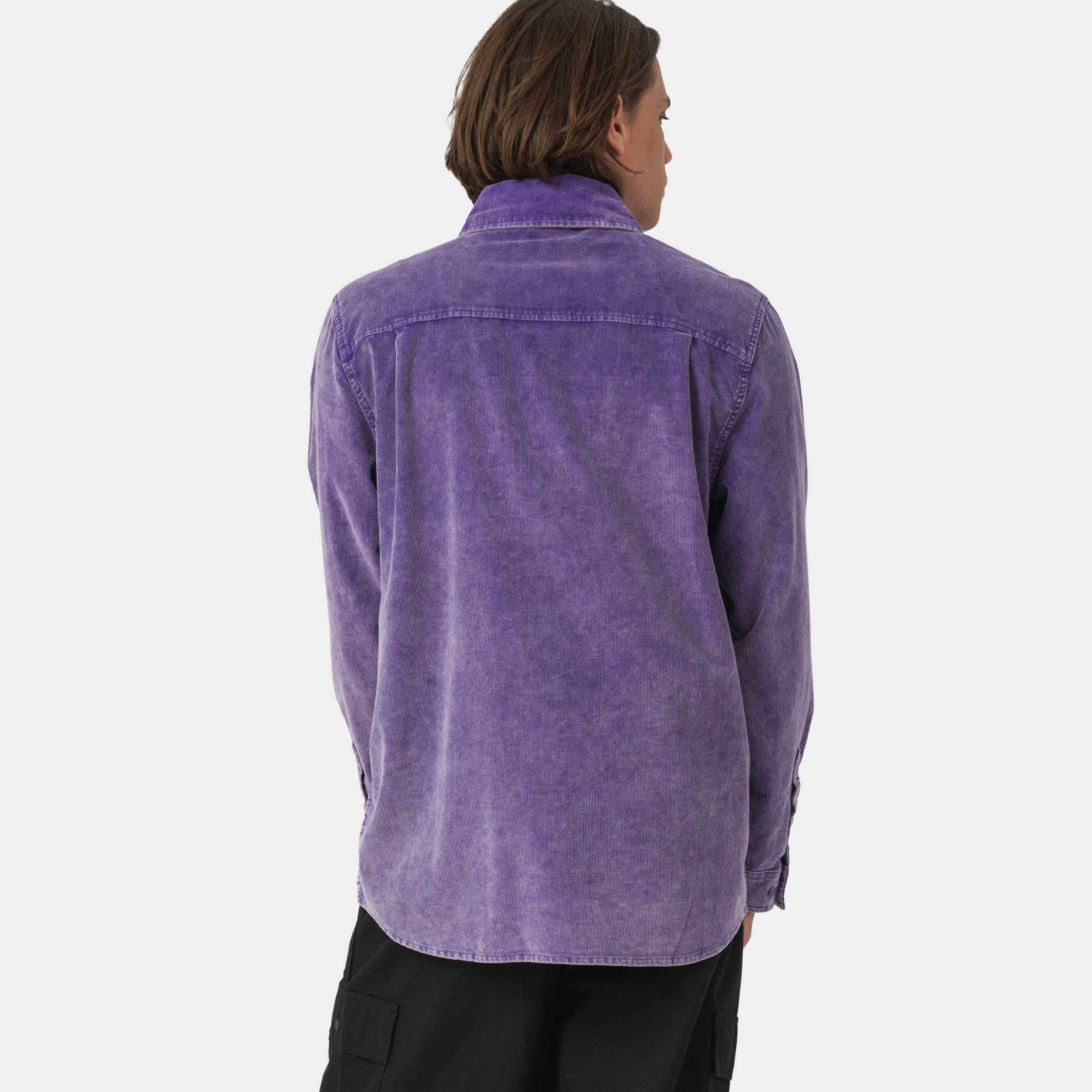 santa-cruz-skateboards-jimi-camicia-in-velluto-a-coste-manica-lunga image 3