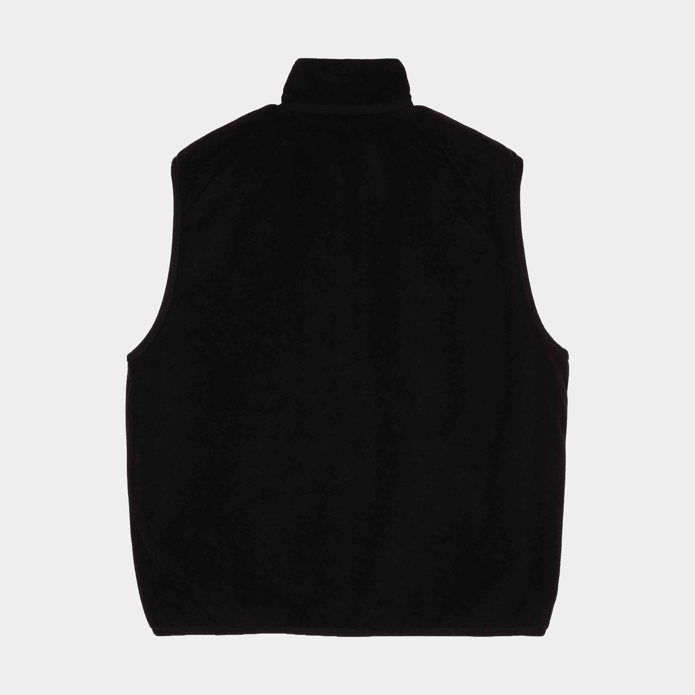 santa-cruz-skateboards-cache-gilet-reversibile-uomo-pile-stampa-all-over image 4
