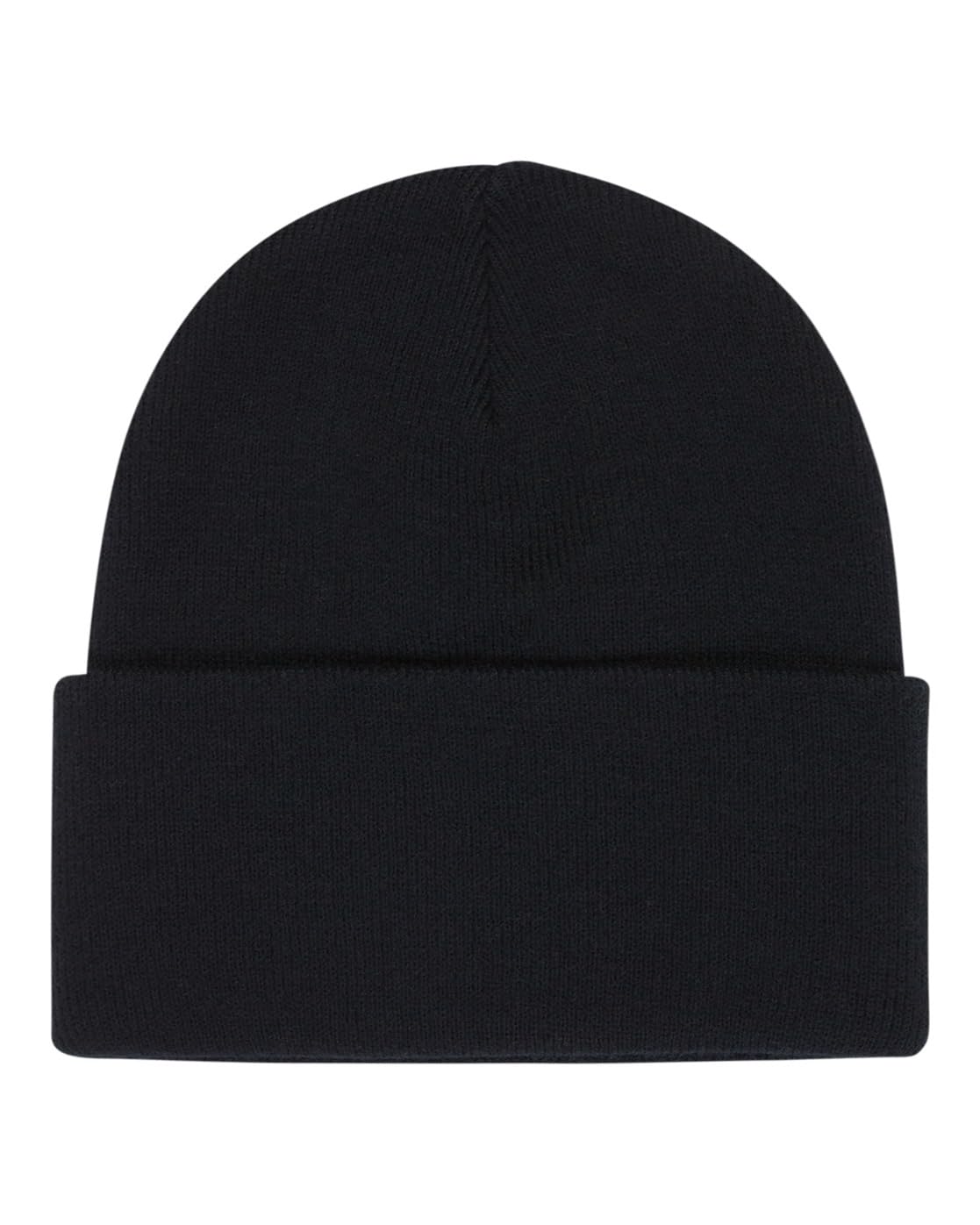 element-high-icon-beanie-cappello-uomo-alto-profilo image 2