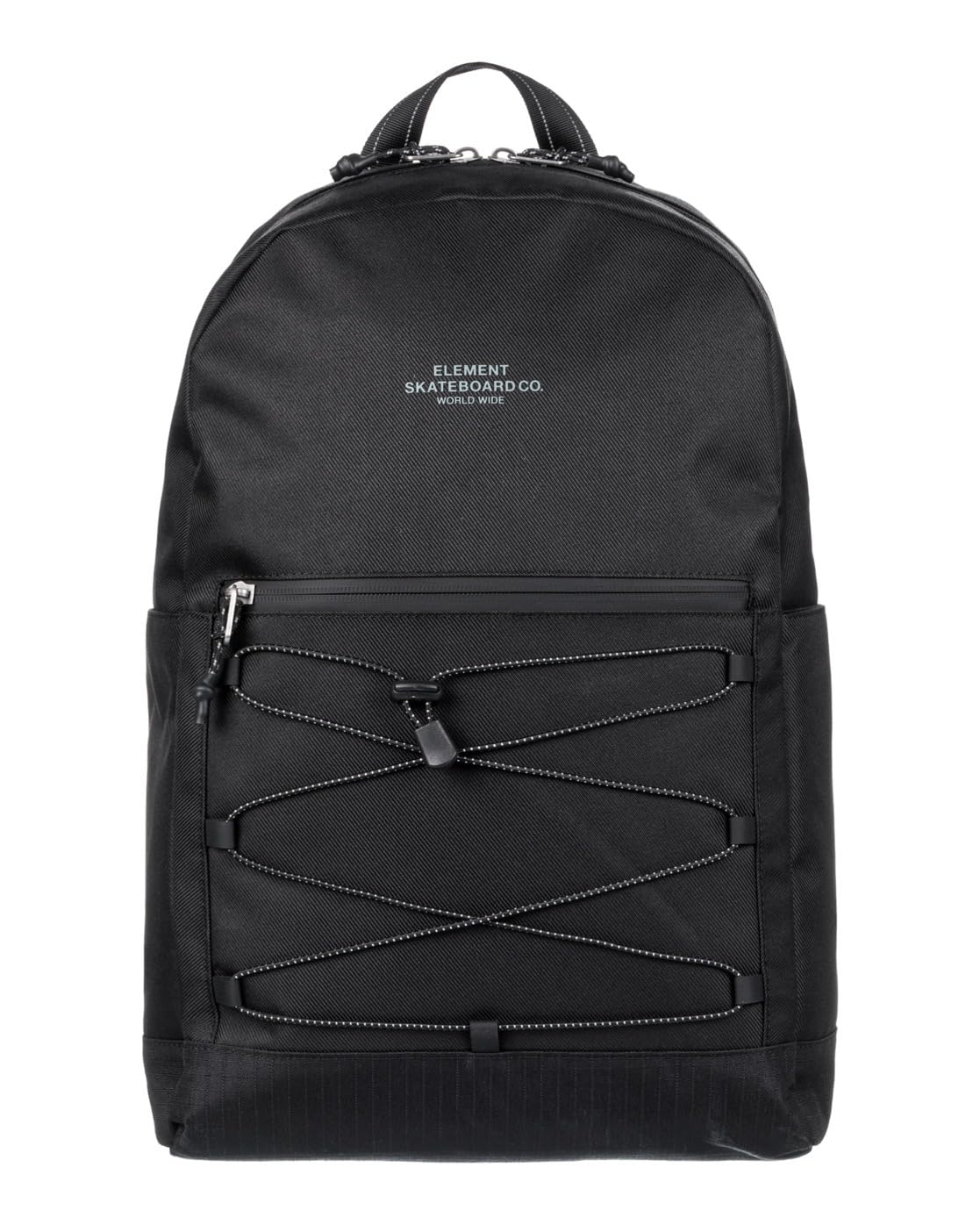 element-infinity-skate-bpk-20l-zaino-uomo image 6