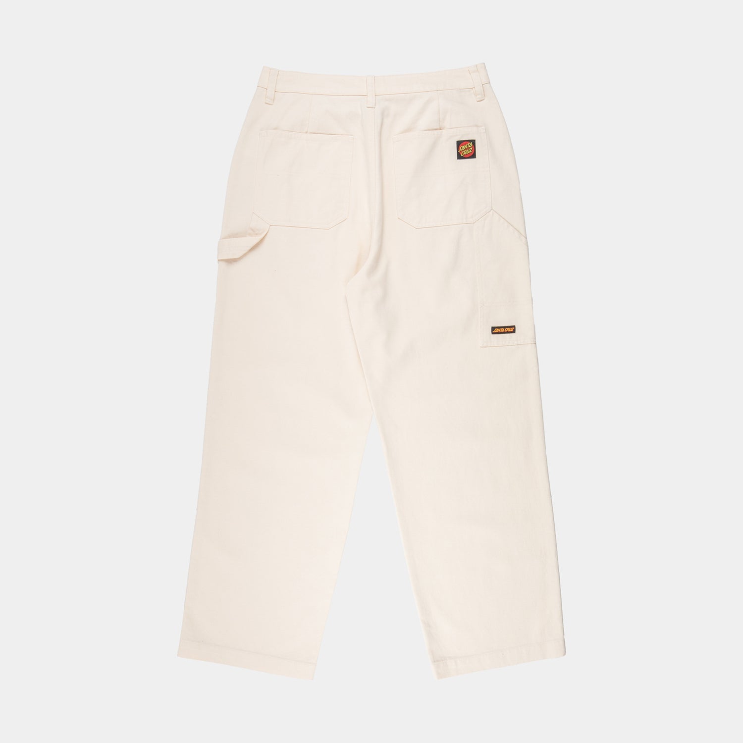 santa-cruz-skateboards-nolan-carpenter-pant-pantalone-carpenter-donna image 2