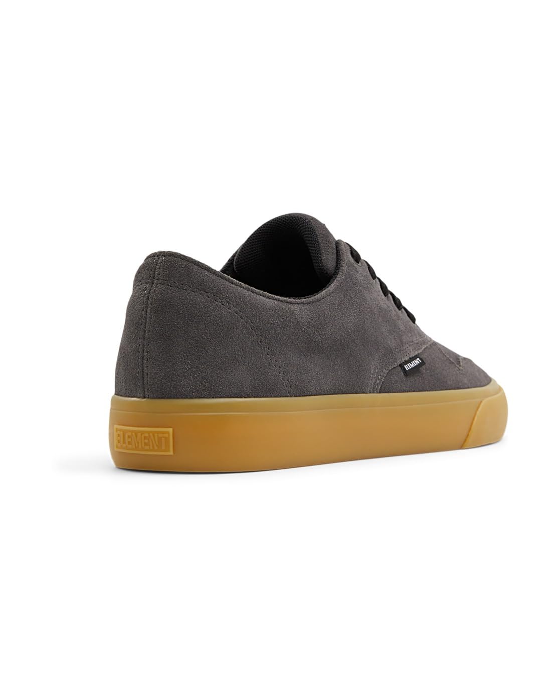 element-topaz-c3-sneaker-da-uomo-skate image 3