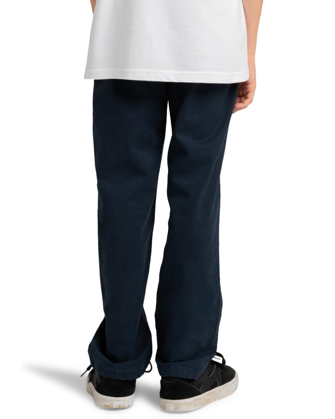 element-howland-classic-chino-pantaloni-bambini-e-ragazzi image 2