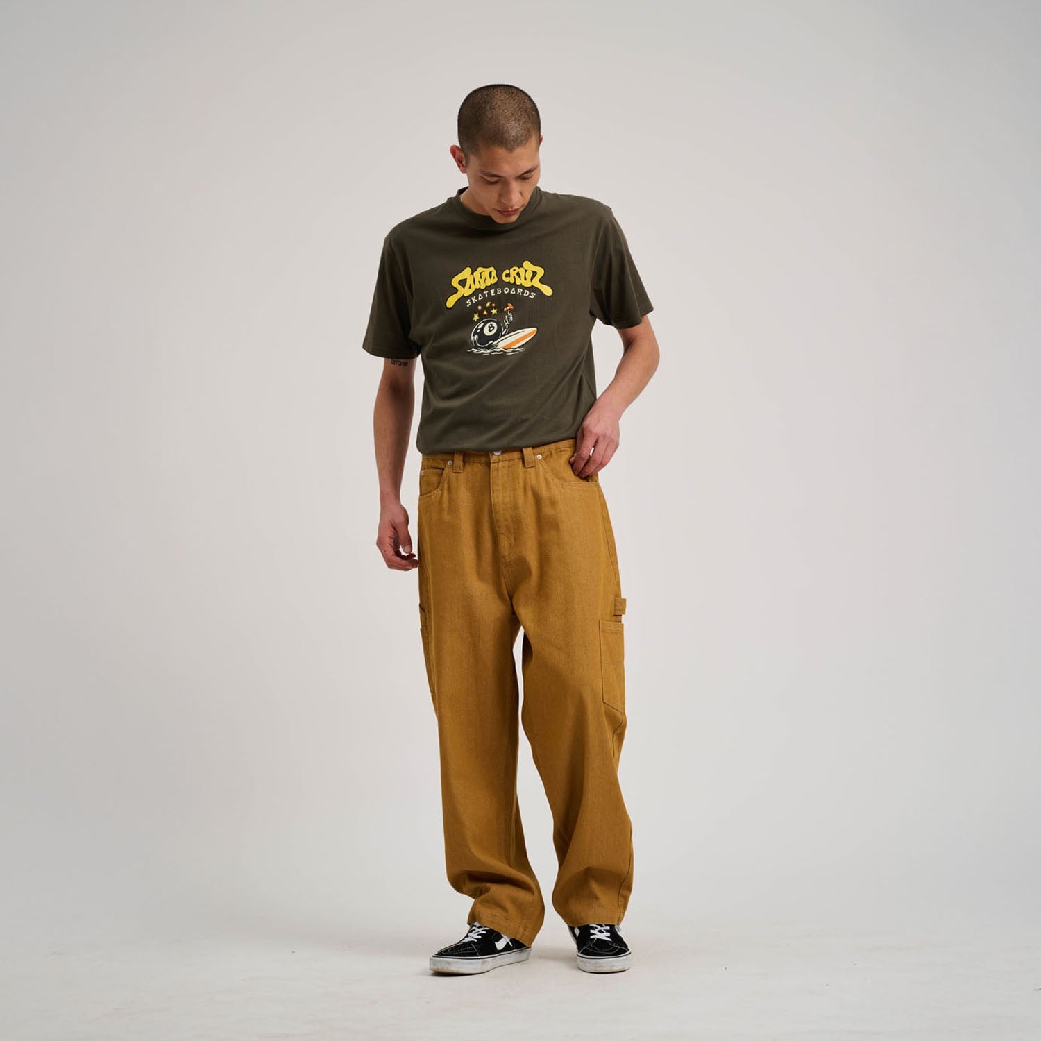 santa-cruz-skateboards-carpenter-big-pants-jeans-baggy-uomo image 5