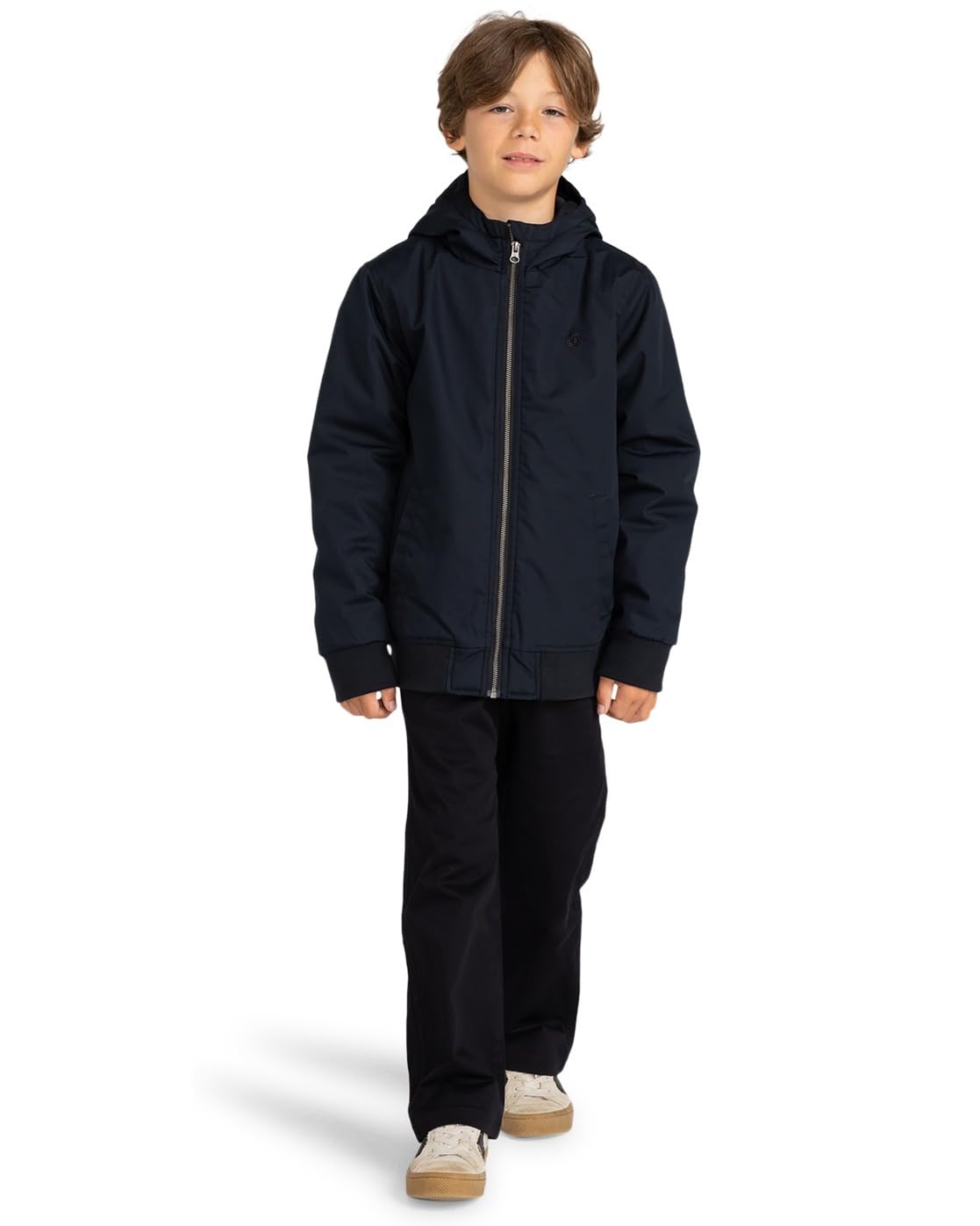 element-dulcey-youth-giacca-a-vento-bambini-e-ragazzi image 6