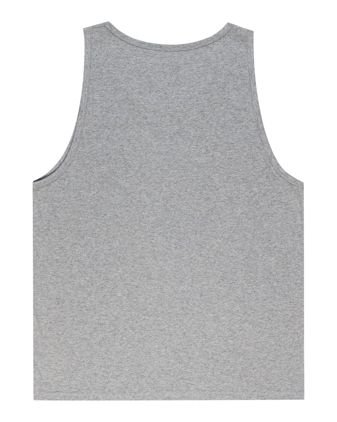element-basic-tank-canotta-uomo-2 image 6