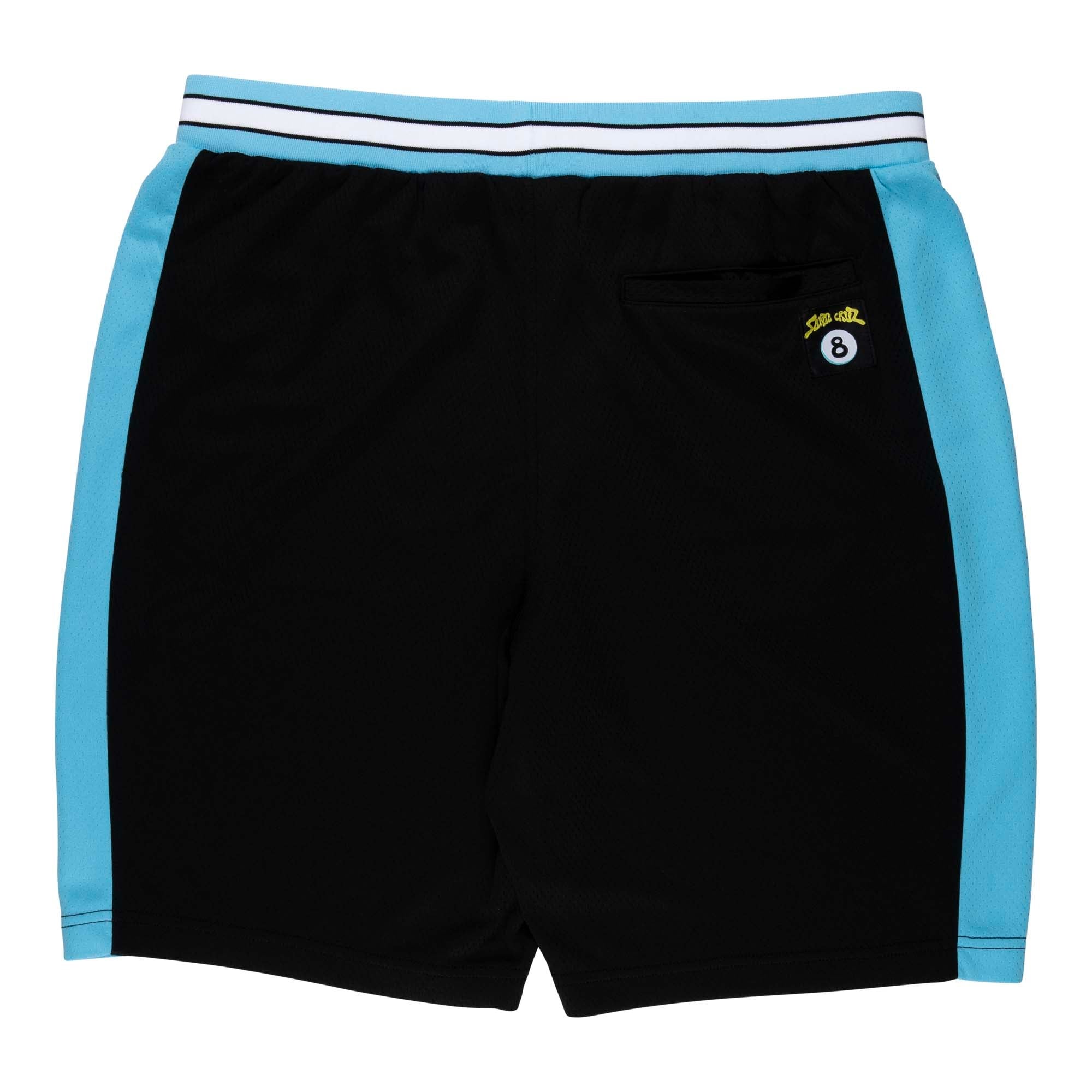 santa-cruz-skateboards-winkowski-ocho-mesh-shorts-shorts-mesh-uomo image 2