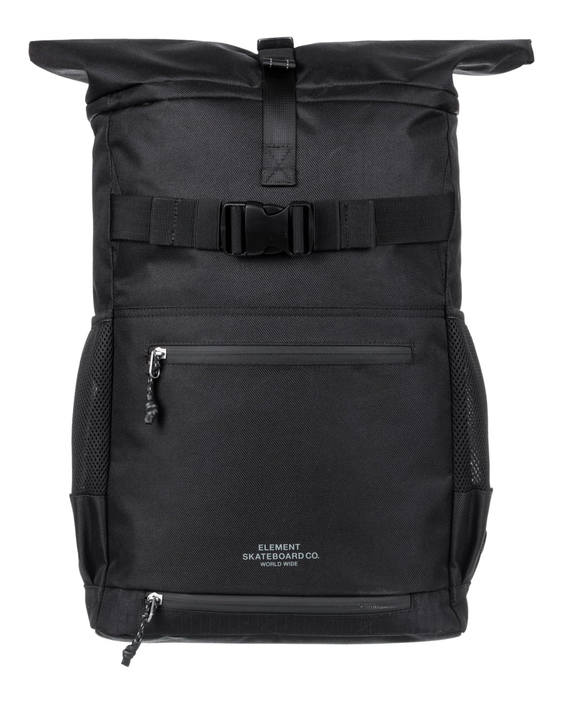 element-ground-skate-roll-top-zaino-35l-uomo image 1