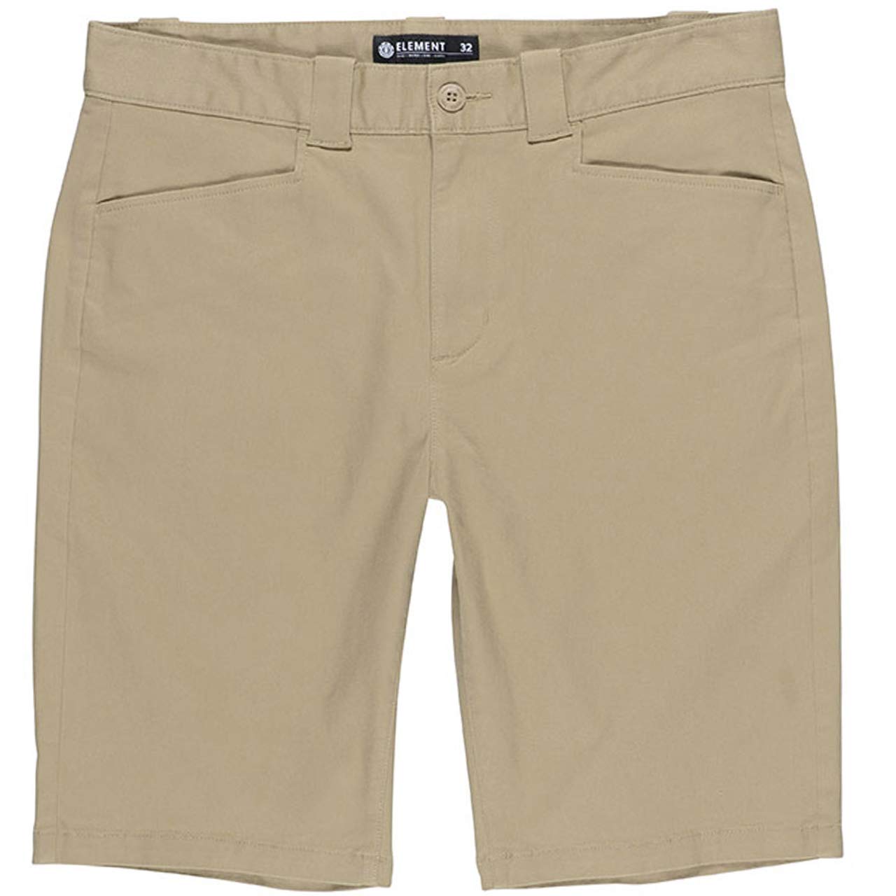 element-sawyer-wk-pantaloncini-uomo image 5