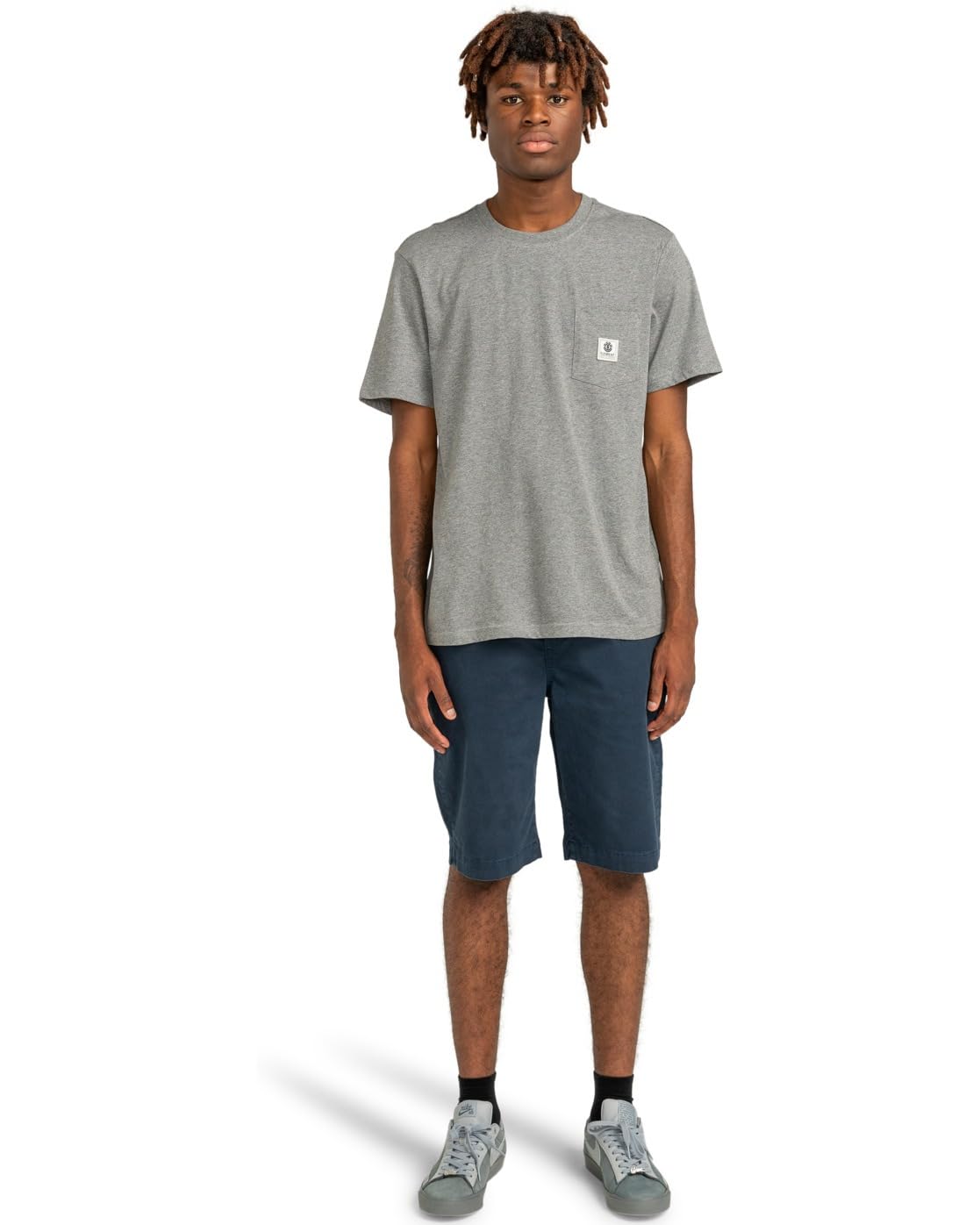 element-sawyer-wk-pantaloncini-uomo-2 image 4