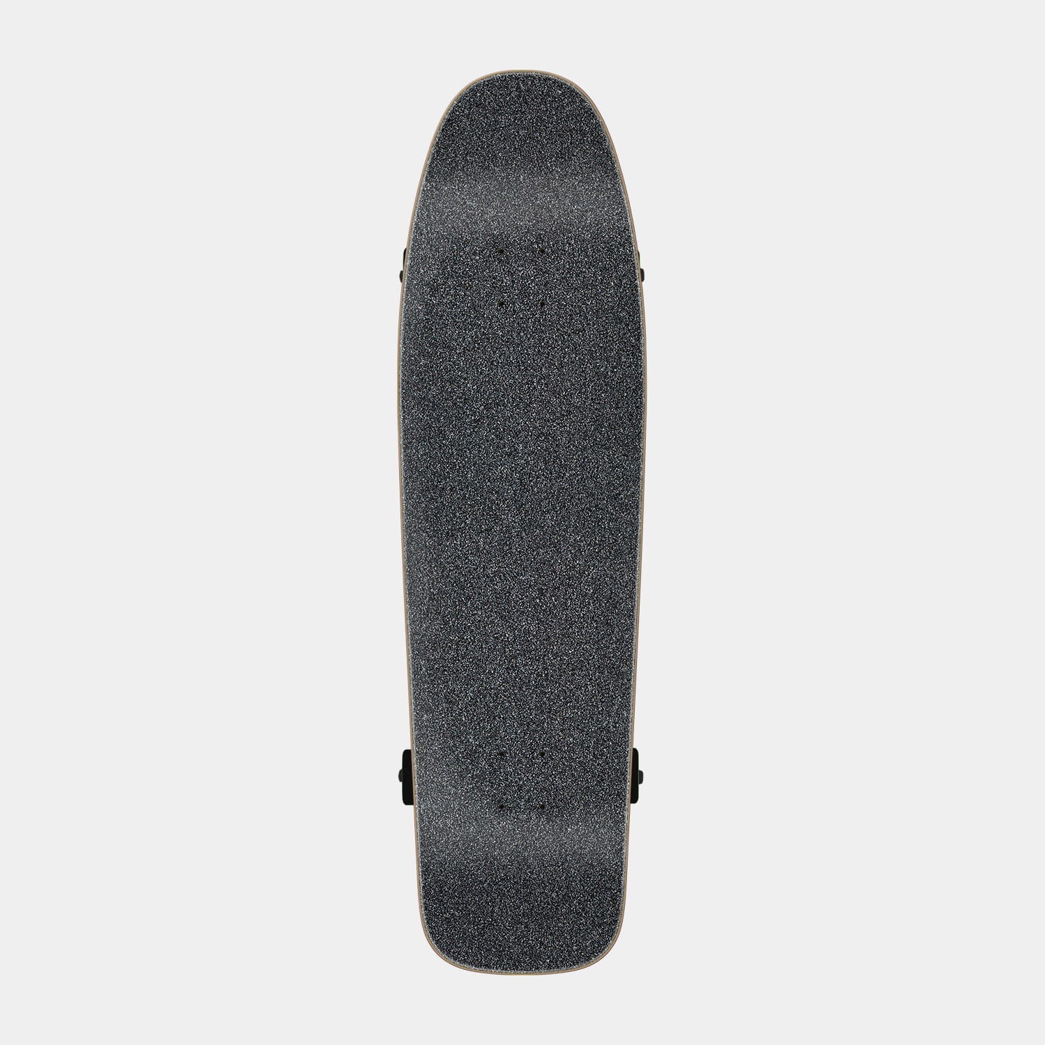santa-cruz-skateboards-self-destruct-cruiser-9-80-x-36-02in-completo image 2