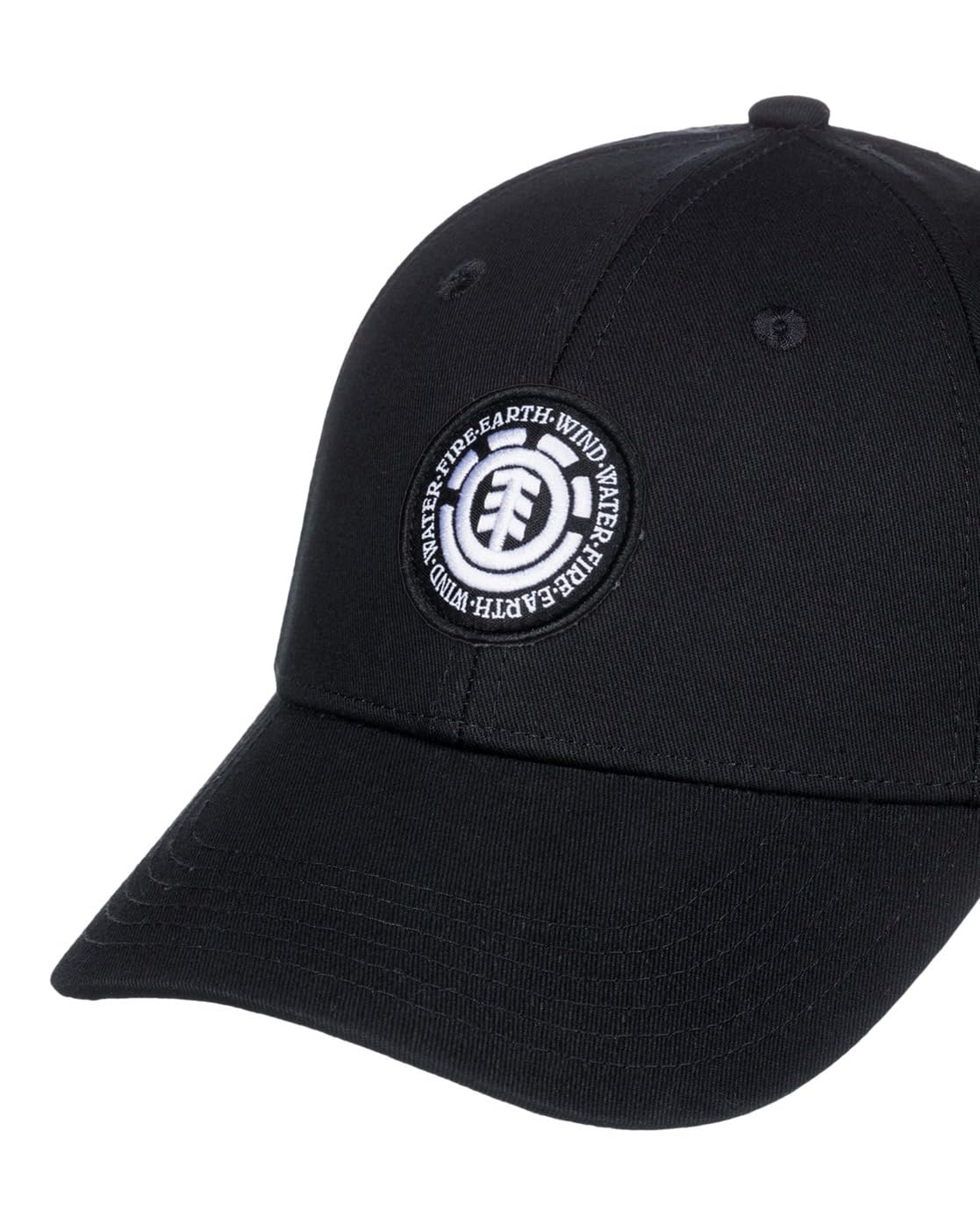element-treelogo-2-0-cap-berretto-da-uomo-con-visiera image 5