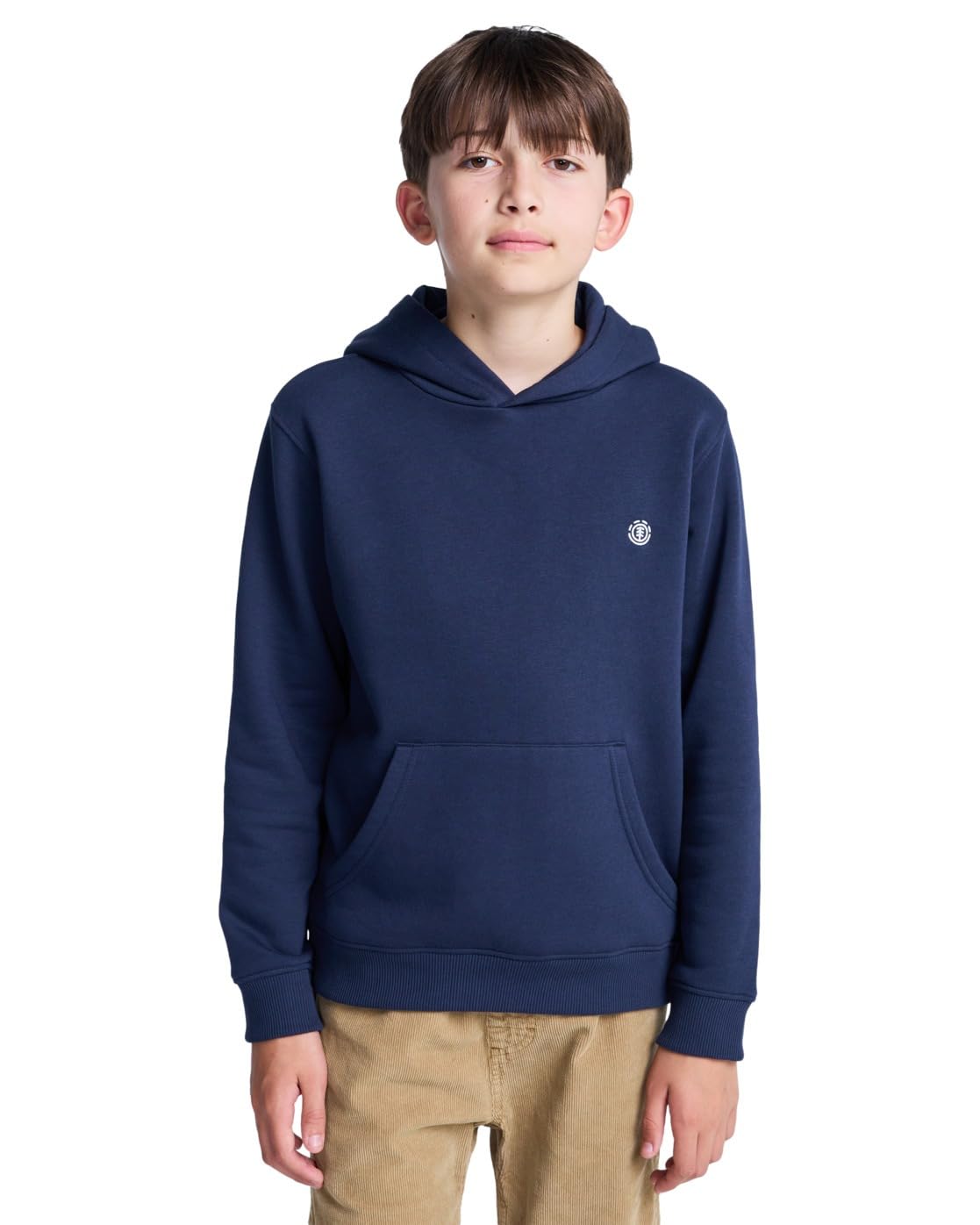 element-icon-embroidery-po-y-pullover-bambini-e-ragazzi image 4