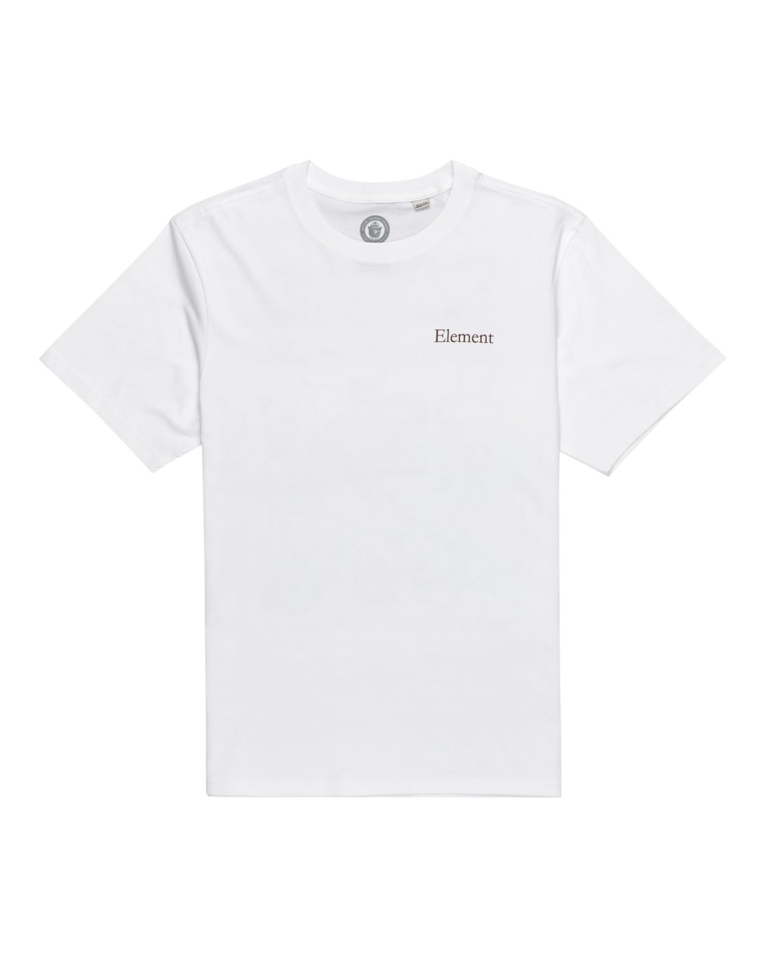 element-sbxe-nest-ss-maglietta-uomo-t-shirt-grafica-nest image 6
