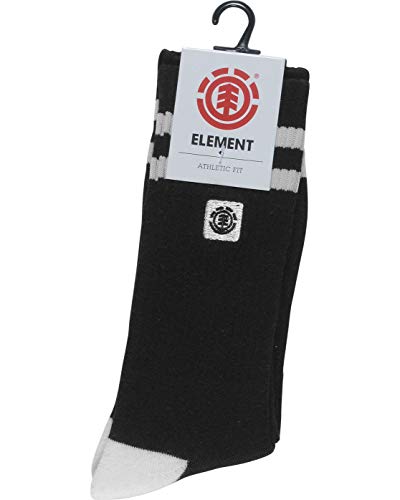 element-clearsight-calze-uomo image 7