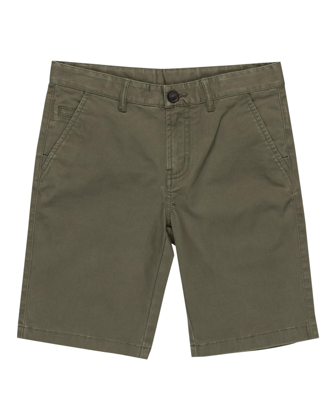 element-howland-classic-pantaloncini-youth-ragazzo image 1