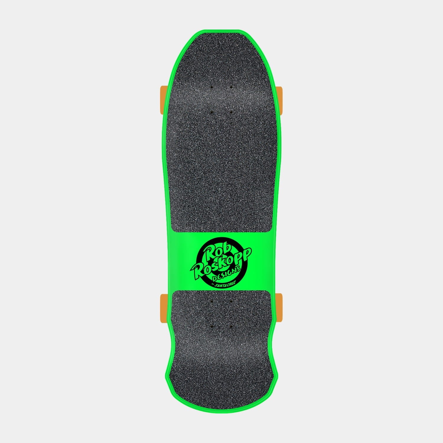 santa-cruz-skateboards-roskopp-face-cruiser-9-50in-x-31in image 2