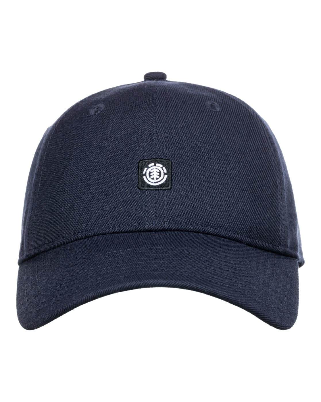 element-icon-dad-twill-classic-dad-cap image 3