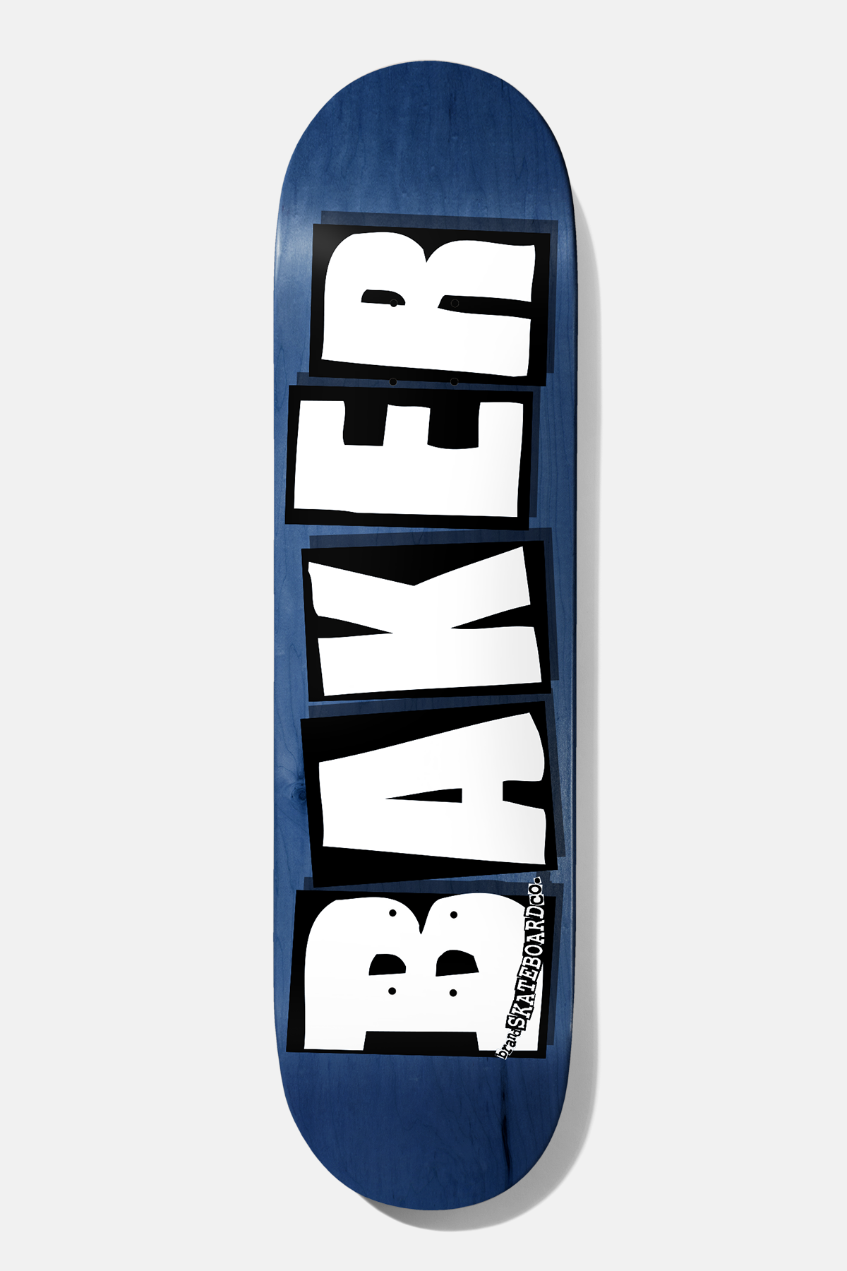 baker-skateboards-brand-logo-veneers-b2-deck-8-25-8-5 image 2