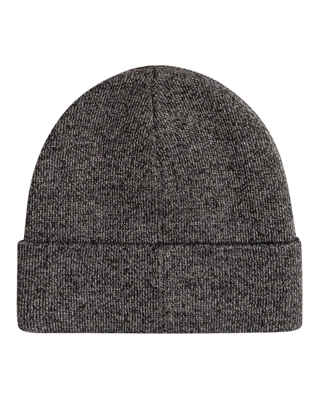 element-carrier-beanie-uomo-berretto-invernale image 5