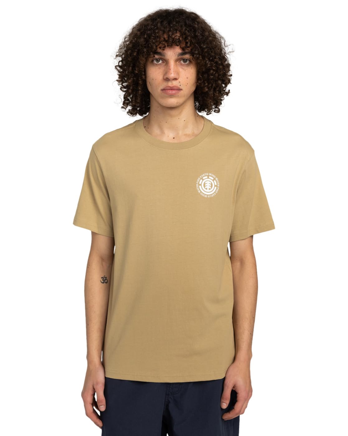 element-seal-bp-ss-maglietta-uomo-pacco-da-1 image 8