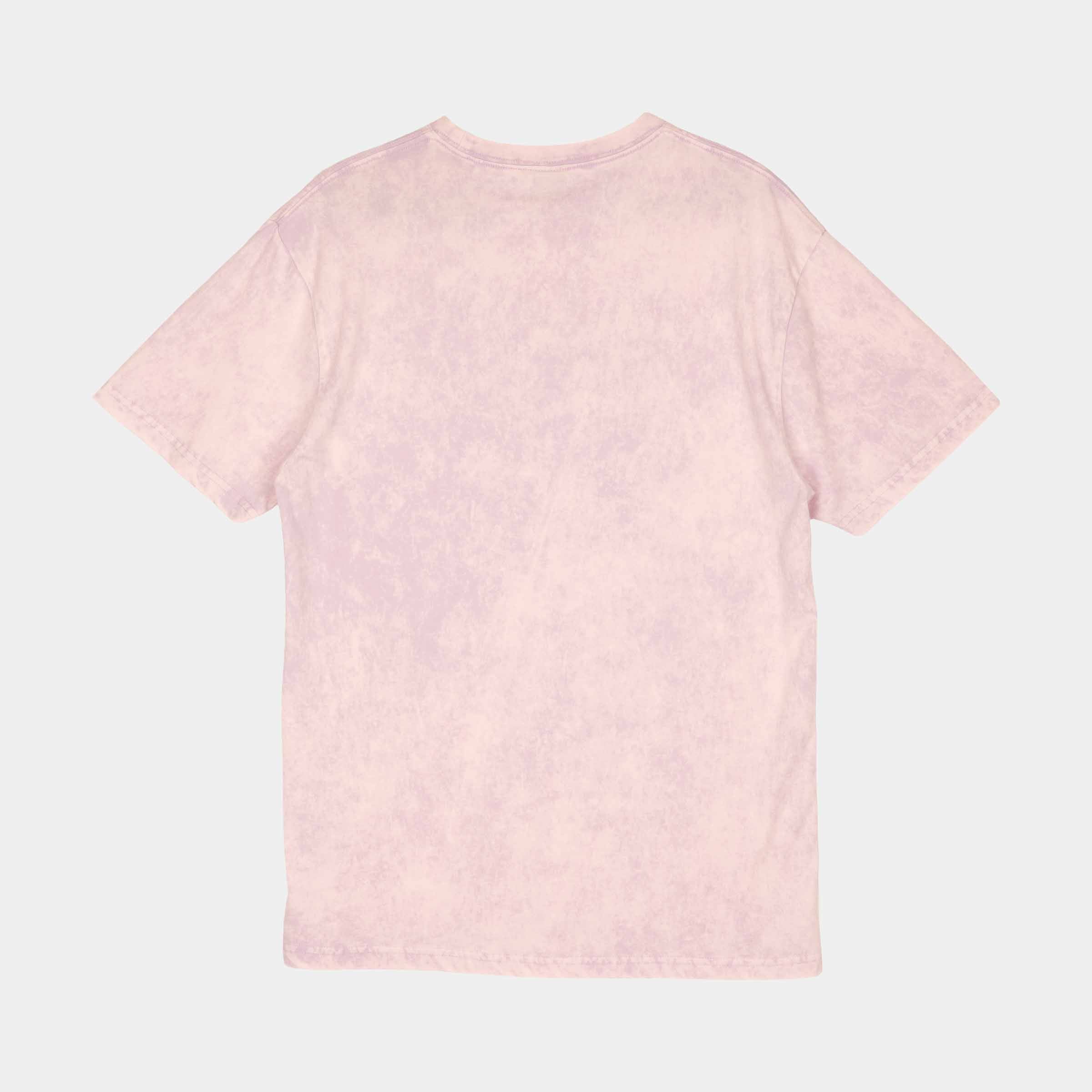 santa-cruz-skateboards-sun-stamp-script-t-shirt-donna-cotone-relaxed-fit image 2