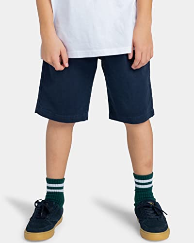 element-howland-classic-youth-pantaloncini-bambino-e-ragazzo image 8