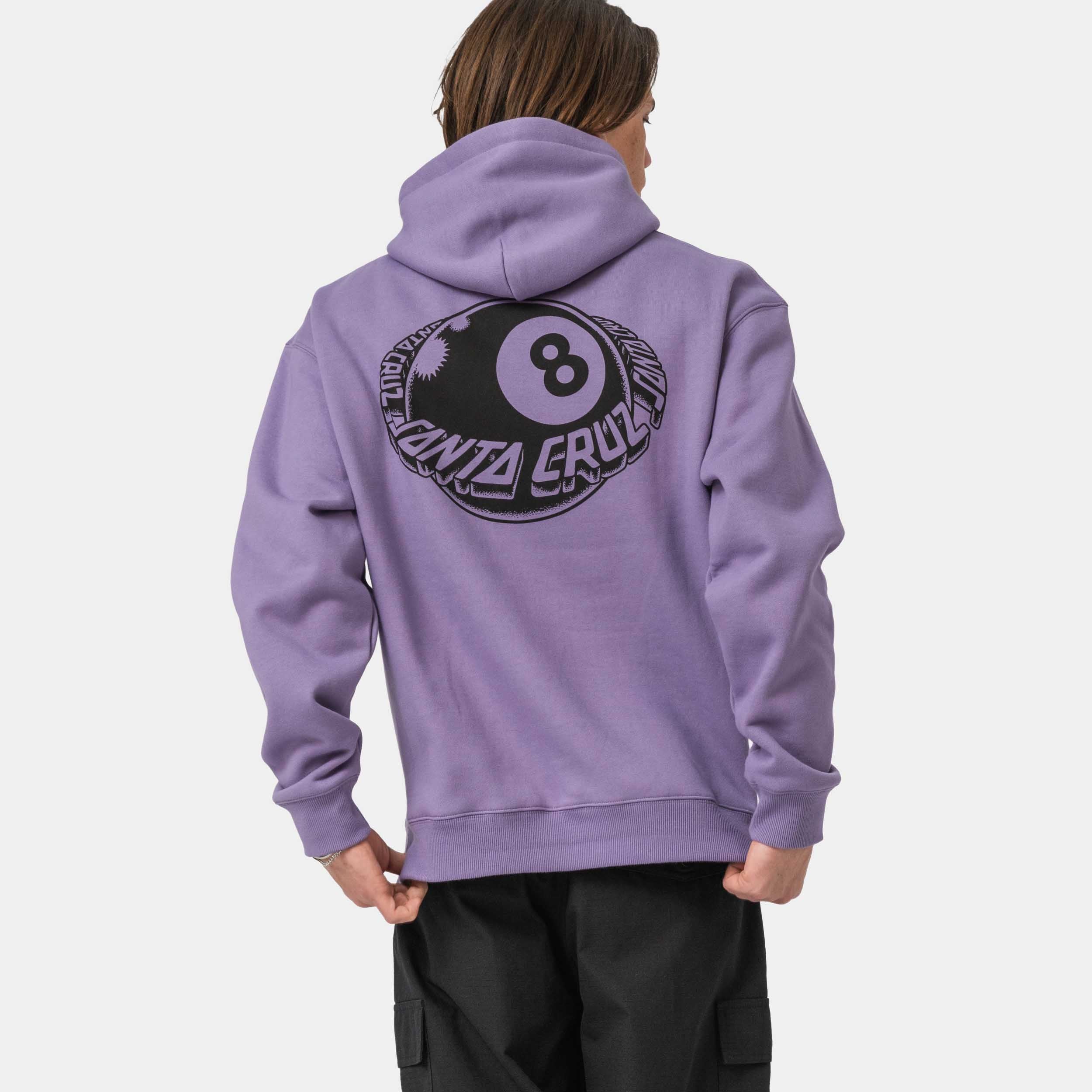 santa-cruz-skateboards-winkowski-eighth-planet-hoodie-felpa-pesante-2 image 4