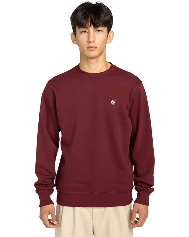 element-icon-embroidery-cr-maglione-uomo-2 image 1
