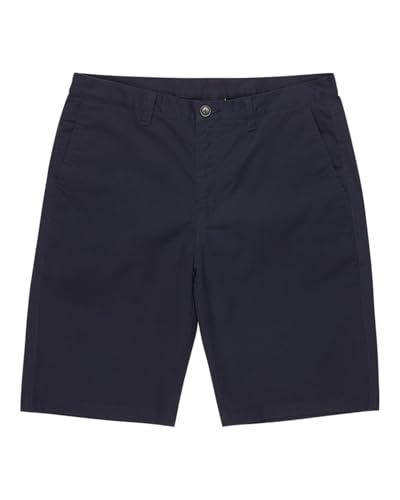 element-howland-classic-wk-pantaloncini-da-uomo image 8