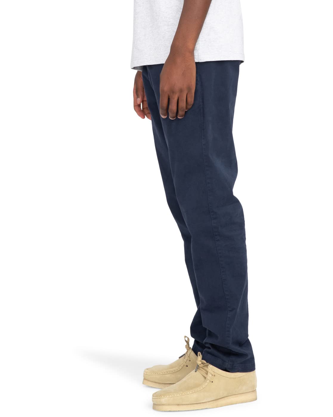 element-howland-classic-pantaloni-uomo-2 image 3