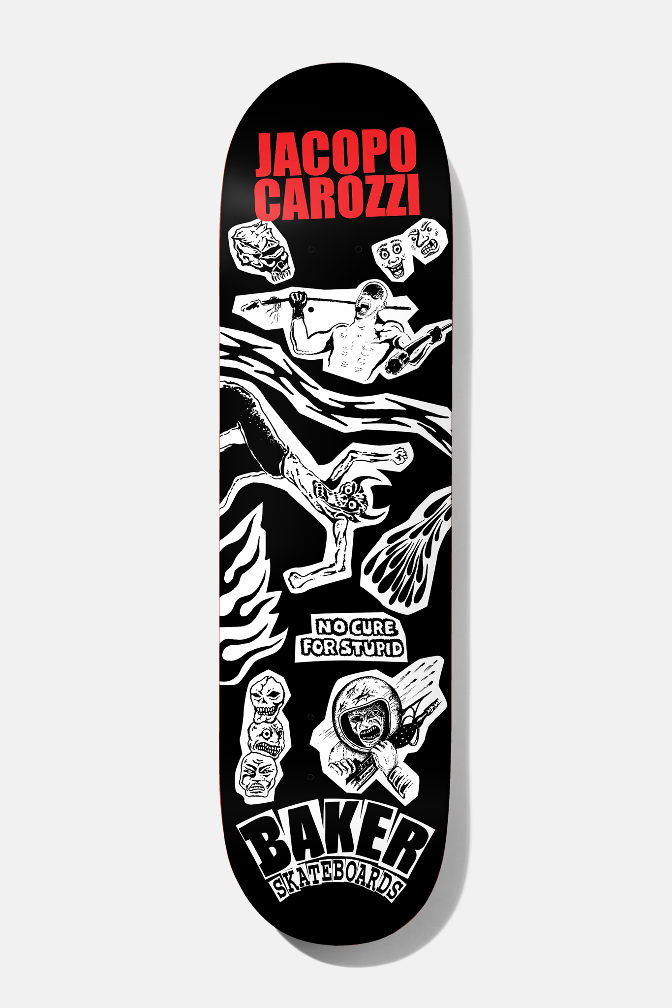 baker-skateboards-jacopo-carozzi-divine-evil-tavola-da-skateboard-8-25 image 1