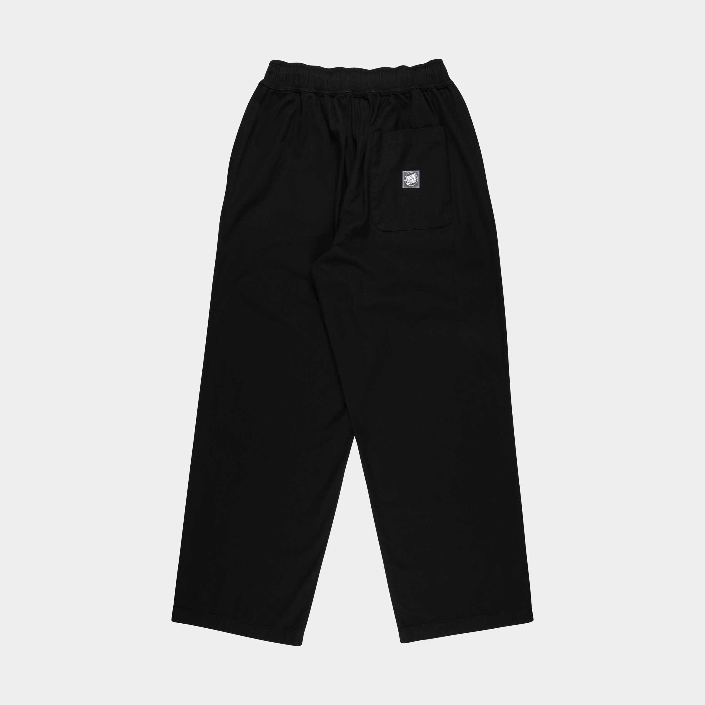 santa-cruz-skateboards-carter-pantalone-regular-twill image 2
