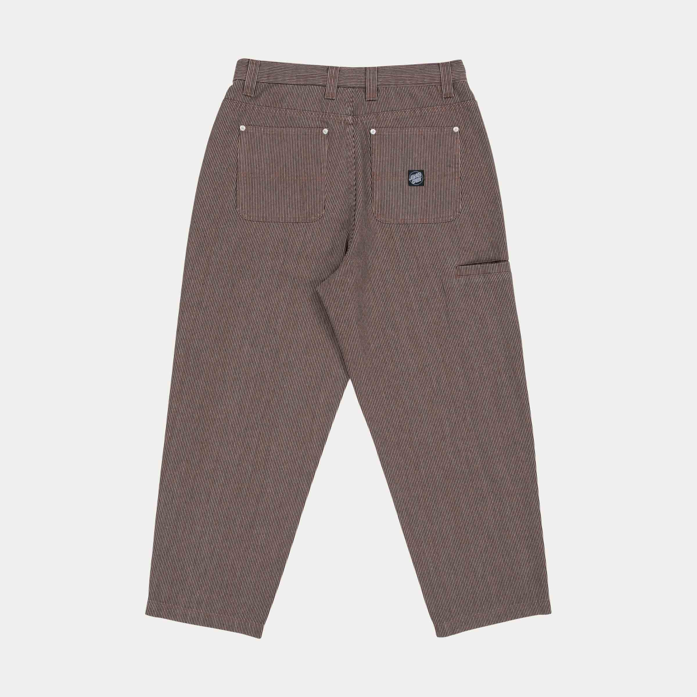 santa-cruz-skateboards-railroad-pants-pantalone-baggy-denim image 2