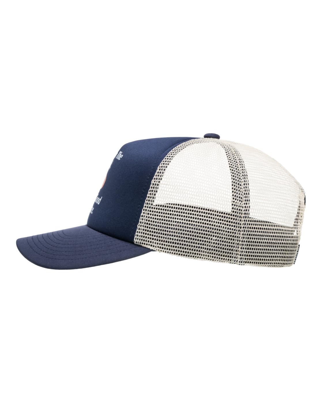 element-yield-trucker-cap-berretto-uomo image 2