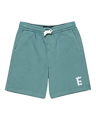 element-cornell-3-0-short-youth-pantaloncini-bambino-e-ragazzo image 4