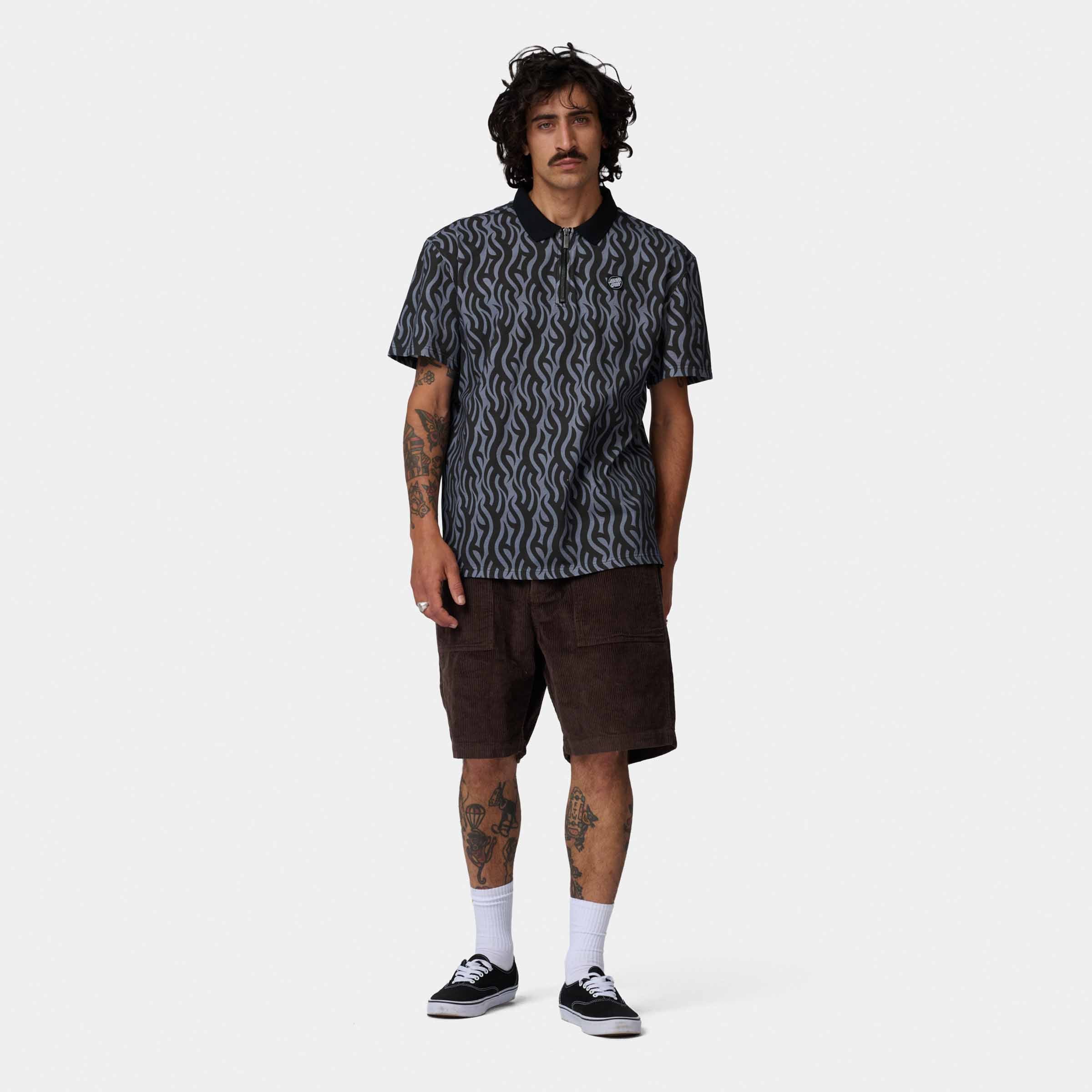 santa-cruz-skateboards-fleck-polo image 6