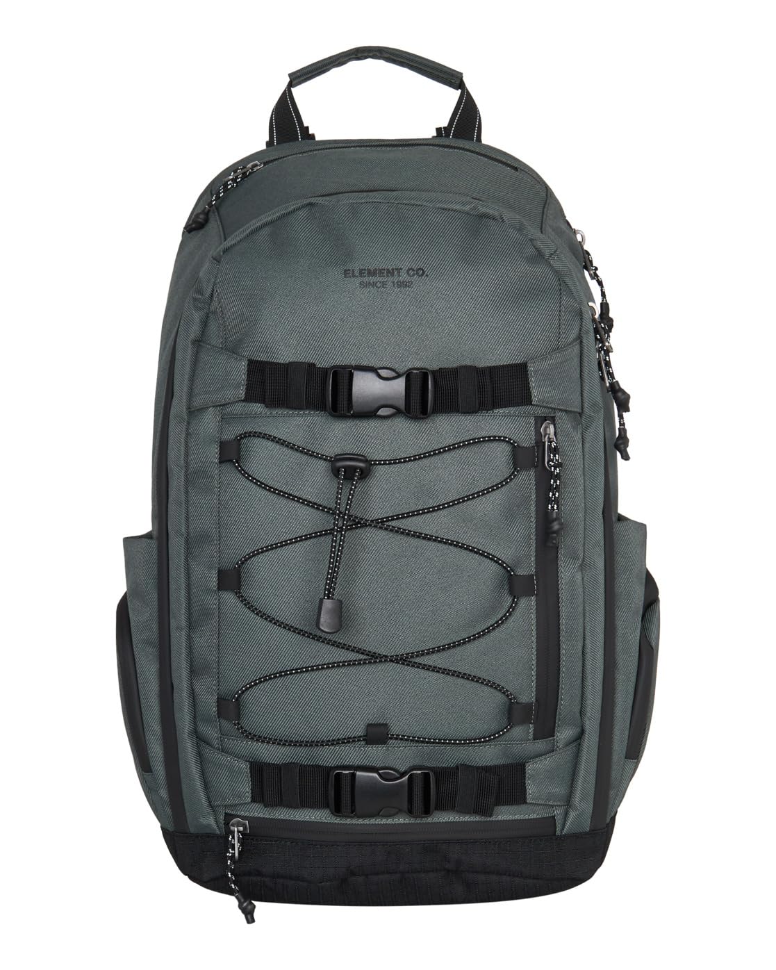 element-scheme-skate-bpk-30l-zaino-uomo image 6