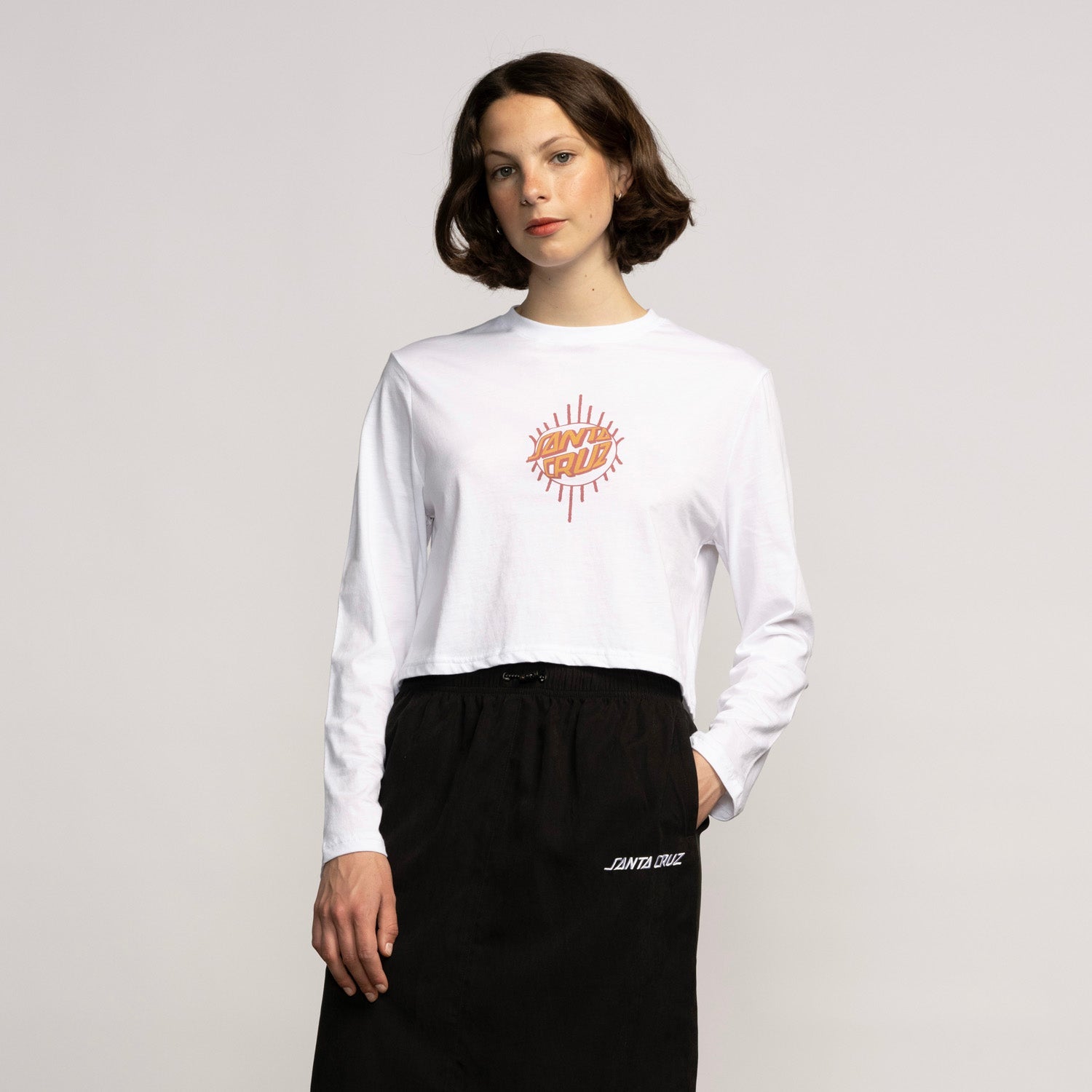 santa-cruz-skateboards-wonder-fisheye-front-long-sleeve-t-shirt-maglia-manica-lu image 2