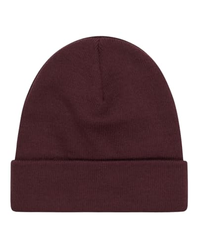 element-dusk-low-beanie-cappello-invernale-uomo-2 image 7