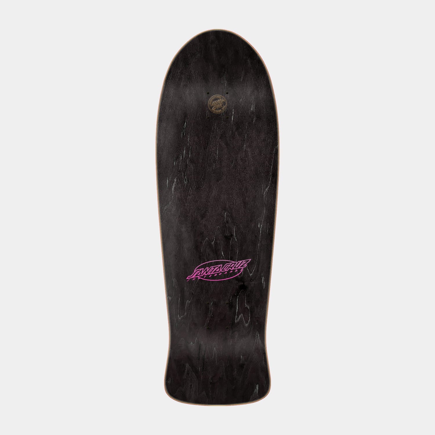 santa-cruz-skateboards-meek-slasher-reissue-deck-10-10in-x-31-13in-tavola-skate- image 2