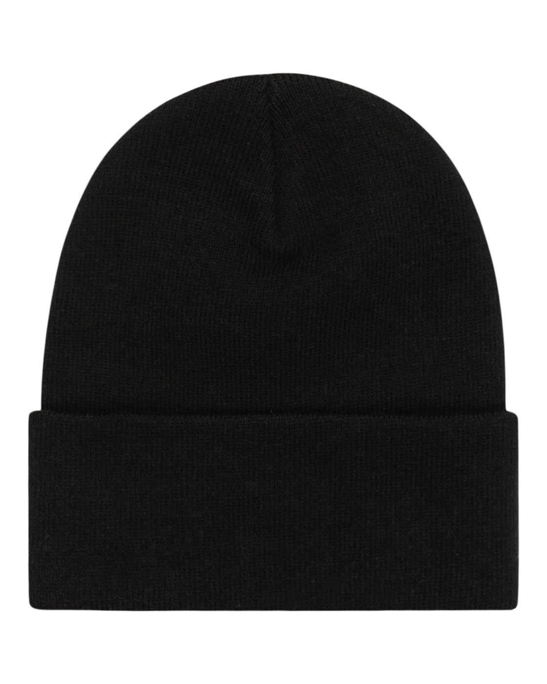 element-dusk-classic-beanie-cappello-uomo image 2