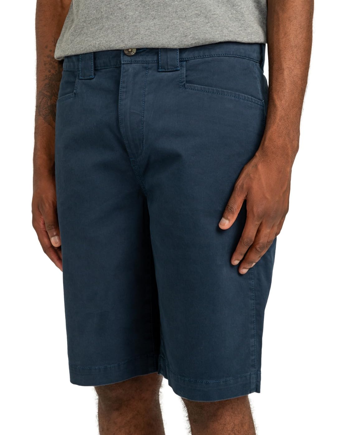 element-sawyer-wk-pantaloncini-uomo-2 image 3