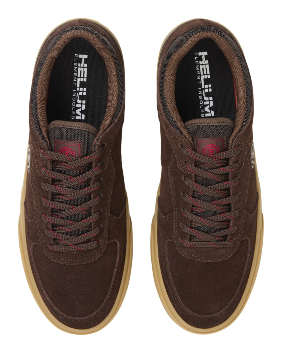 element-heatley-2-0-scarpe-da-ginnastica-uomo image 4